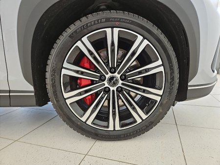 2026 BYD SEALION 7 - photo 11