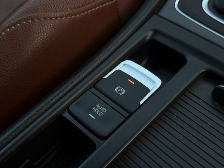 2014 Volkswagen Golf - photo 20