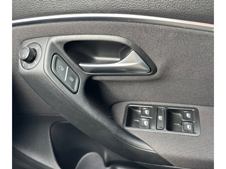 2016 Volkswagen Polo - photo 15