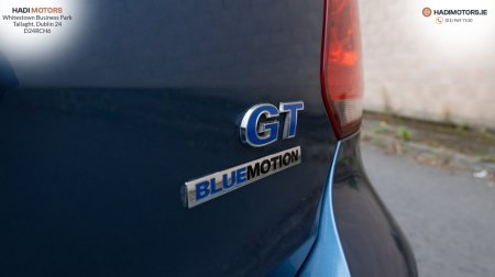 2013 Volkswagen Polo - photo 11