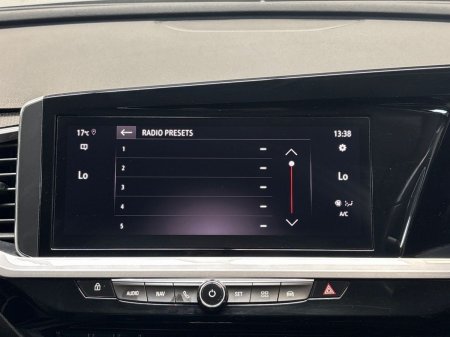 2023 Opel Grandland X - photo 15