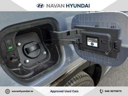 2026 Hyundai Santa Fe - photo 39