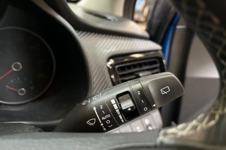 2023 Kia Stonic - photo 15