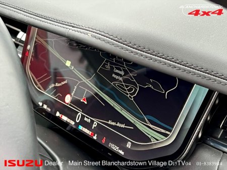2022 Land Rover Range Rover - photo 32