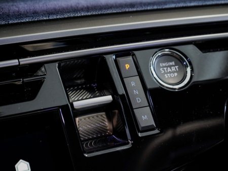 2026 Peugeot 3008 - photo 9