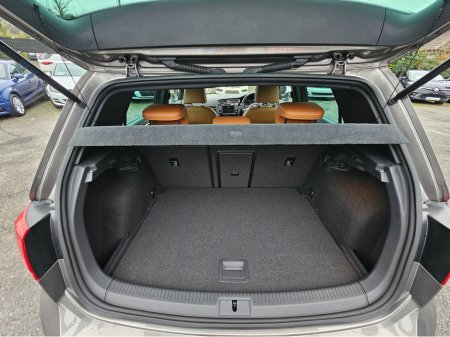 2014 Volkswagen Golf - photo 11