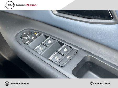 2026 Nissan Micra - photo 35