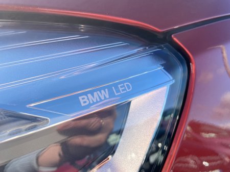 2018 BMW 2-Series - photo 52