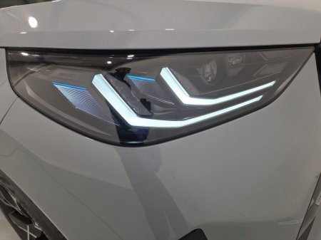 2025 BMW X3 - photo 20