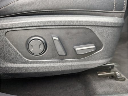 2022 Kia Sportage - photo 27
