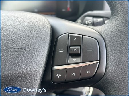 2026 Ford Transit - photo 11