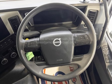 2023 VOLVO FM 420 - photo 27