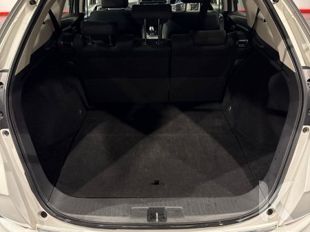 2023 Honda Shuttle - photo 22