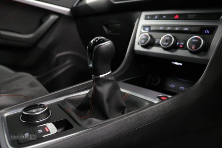 2023 SEAT Ateca - photo 26