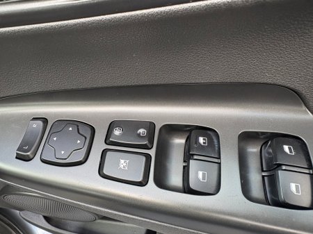 2020 Hyundai KONA - photo 17