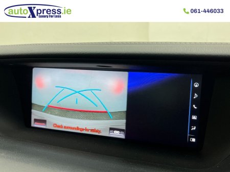 2020 Lexus GS - photo 16