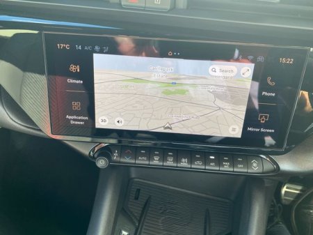 2026 Alfa Romeo Junior - photo 19