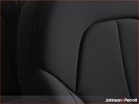 2027 Volvo EC40 - photo 14