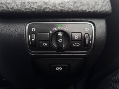 2017 Volvo XC60 - photo 23