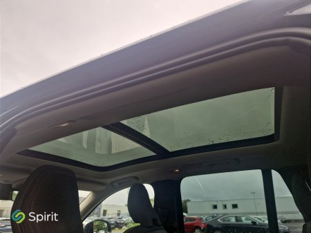 2025 Volvo XC90 - photo 15