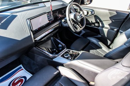 2026 BMW X3 - photo 32