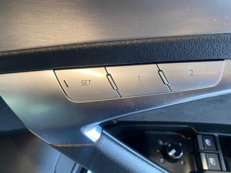 2019 Audi A6 - photo 21