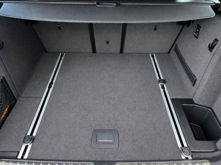 2014 BMW X3 - photo 27