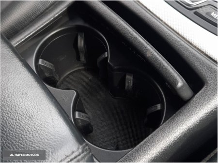 2015 Audi A6 - photo 31