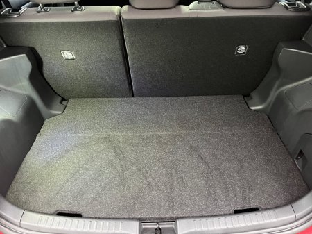 2020 Toyota Yaris - photo 11