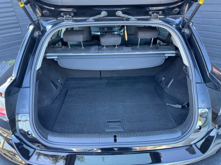 2014 Lexus CT - photo 19