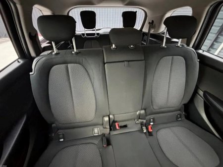2017 BMW 2-Series - photo 22