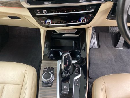 2019 BMW X4 - photo 24