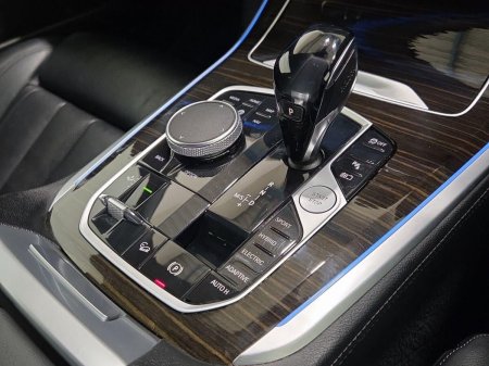 2022 BMW X5 - photo 10