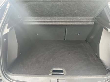 2024 Peugeot 2008 - photo 6