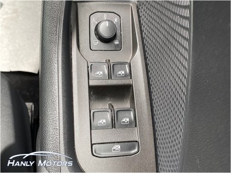 2024 Skoda Octavia - photo 20