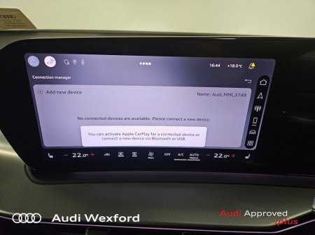 2026 Audi Q3 - photo 18