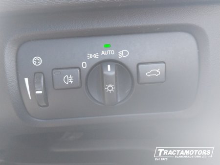 2014 Volvo V40 - photo 24