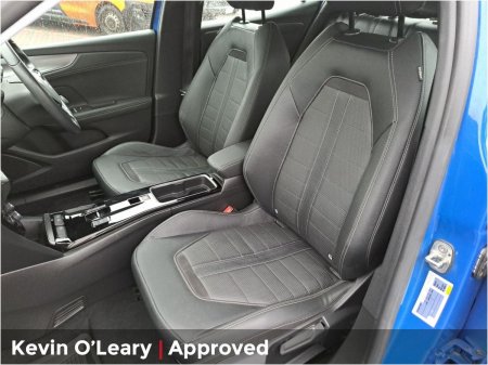 2023 Opel Mokka - photo 4