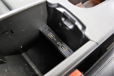 2018 Mercedes-Benz CLA - photo 23