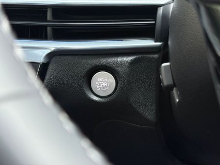 2026 Kia Sorento - photo 15