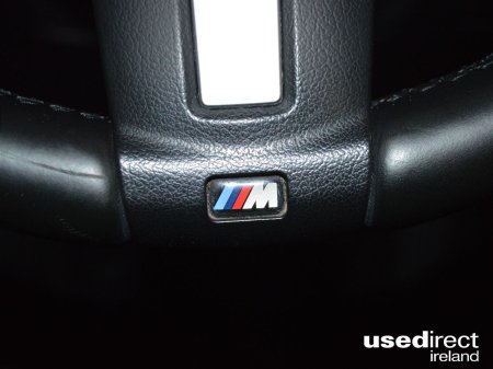 2017 BMW X5 - photo 9