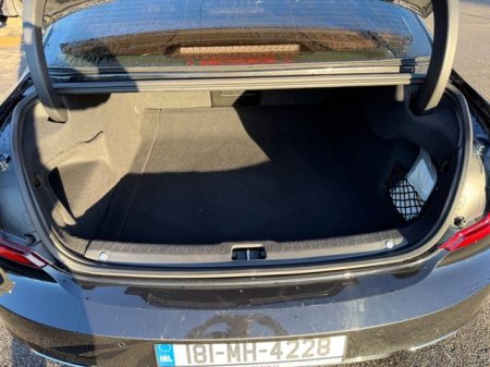 2018 Volvo S90 - photo 32