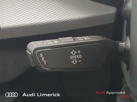 2025 Audi Q2 - photo 16
