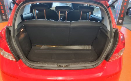 2013 Hyundai i20 - photo 4