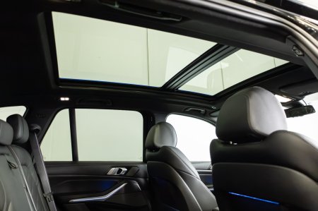 2022 BMW X5 - photo 14