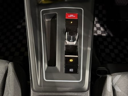 2023 Volkswagen Golf - photo 20