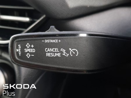 2025 Skoda Kodiaq - photo 26
