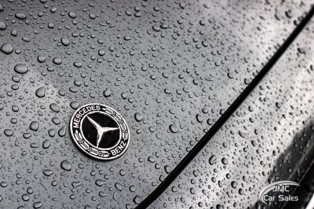 2022 Mercedes-Benz E-Class - photo 9