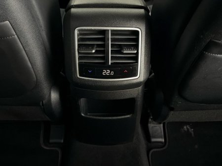 2022 Kia Sportage - photo 41