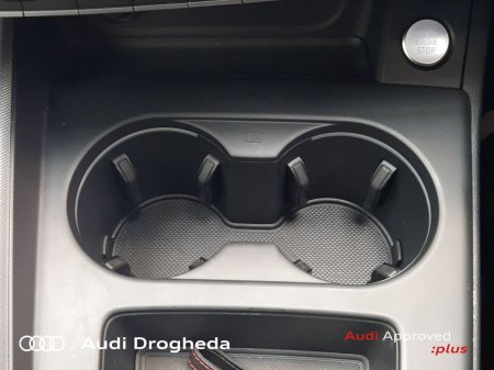 2023 Audi A5 - photo 37
